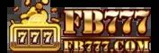 fb777ph app login|fb777: Your Ultimate Guide to Winning Big at the Best Casino in the.